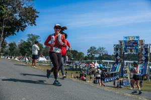 BIB: 
                            <button type="button" onclick="openModal(27559083)" class="btn btn-primary btn-sm float-right btn-popup" data-toggle="modal" data-target=".modal-high-quality">
                        <i class="fas fa-shopping-cart"></i> Add to Cart
                    </button>
                                            <button type="button" onclick="isThisMe(27559083, true)" class="btn btn-success btn-sm float-right btn-popup btn-isme hidden" data-toggle="tooltip" data-placement="bottom" title="นี่คือรูปของคุณใช่ไหม คลิกที่นี่เพื่อเอาเข้าอัลบั้ม">
                        <i class="fas fa-plus"></i> Add to album
                    </button>
                    <button type="button" onclick="isThisMe(27559083, false)" class="btn btn-warning btn-sm float-right btn-popup btn-isnotme hidden">
                        <i class="fas fa-ban"></i> Remove from album
                    </button>