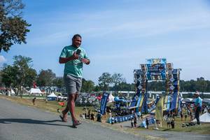 BIB: 
                            <button type="button" onclick="openModal(27557706)" class="btn btn-primary btn-sm float-right btn-popup" data-toggle="modal" data-target=".modal-high-quality">
                        <i class="fas fa-shopping-cart"></i> Add to Cart
                    </button>
                                            <button type="button" onclick="isThisMe(27557706, true)" class="btn btn-success btn-sm float-right btn-popup btn-isme hidden" data-toggle="tooltip" data-placement="bottom" title="นี่คือรูปของคุณใช่ไหม คลิกที่นี่เพื่อเอาเข้าอัลบั้ม">
                        <i class="fas fa-plus"></i> Add to album
                    </button>
                    <button type="button" onclick="isThisMe(27557706, false)" class="btn btn-warning btn-sm float-right btn-popup btn-isnotme hidden">
                        <i class="fas fa-ban"></i> Remove from album
                    </button>