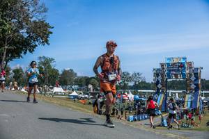 BIB: 
                            <button type="button" onclick="openModal(27559762)" class="btn btn-primary btn-sm float-right btn-popup" data-toggle="modal" data-target=".modal-high-quality">
                        <i class="fas fa-shopping-cart"></i> Add to Cart
                    </button>
                                            <button type="button" onclick="isThisMe(27559762, true)" class="btn btn-success btn-sm float-right btn-popup btn-isme hidden" data-toggle="tooltip" data-placement="bottom" title="นี่คือรูปของคุณใช่ไหม คลิกที่นี่เพื่อเอาเข้าอัลบั้ม">
                        <i class="fas fa-plus"></i> Add to album
                    </button>
                    <button type="button" onclick="isThisMe(27559762, false)" class="btn btn-warning btn-sm float-right btn-popup btn-isnotme hidden">
                        <i class="fas fa-ban"></i> Remove from album
                    </button>