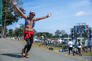 BIB: 
                            <button type="button" onclick="openModal(27561877)" class="btn btn-primary btn-sm float-right btn-popup" data-toggle="modal" data-target=".modal-high-quality">
                        <i class="fas fa-shopping-cart"></i> Add to Cart
                    </button>
                                            <button type="button" onclick="isThisMe(27561877, true)" class="btn btn-success btn-sm float-right btn-popup btn-isme hidden" data-toggle="tooltip" data-placement="bottom" title="นี่คือรูปของคุณใช่ไหม คลิกที่นี่เพื่อเอาเข้าอัลบั้ม">
                        <i class="fas fa-plus"></i> Add to album
                    </button>
                    <button type="button" onclick="isThisMe(27561877, false)" class="btn btn-warning btn-sm float-right btn-popup btn-isnotme hidden">
                        <i class="fas fa-ban"></i> Remove from album
                    </button>