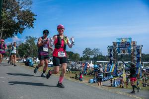 BIB: 
                            <button type="button" onclick="openModal(27560009)" class="btn btn-primary btn-sm float-right btn-popup" data-toggle="modal" data-target=".modal-high-quality">
                        <i class="fas fa-shopping-cart"></i> Add to Cart
                    </button>
                                            <button type="button" onclick="isThisMe(27560009, true)" class="btn btn-success btn-sm float-right btn-popup btn-isme hidden" data-toggle="tooltip" data-placement="bottom" title="นี่คือรูปของคุณใช่ไหม คลิกที่นี่เพื่อเอาเข้าอัลบั้ม">
                        <i class="fas fa-plus"></i> Add to album
                    </button>
                    <button type="button" onclick="isThisMe(27560009, false)" class="btn btn-warning btn-sm float-right btn-popup btn-isnotme hidden">
                        <i class="fas fa-ban"></i> Remove from album
                    </button>