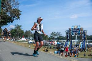 BIB: 
                            <button type="button" onclick="openModal(27561756)" class="btn btn-primary btn-sm float-right btn-popup" data-toggle="modal" data-target=".modal-high-quality">
                        <i class="fas fa-shopping-cart"></i> Add to Cart
                    </button>
                                            <button type="button" onclick="isThisMe(27561756, true)" class="btn btn-success btn-sm float-right btn-popup btn-isme hidden" data-toggle="tooltip" data-placement="bottom" title="นี่คือรูปของคุณใช่ไหม คลิกที่นี่เพื่อเอาเข้าอัลบั้ม">
                        <i class="fas fa-plus"></i> Add to album
                    </button>
                    <button type="button" onclick="isThisMe(27561756, false)" class="btn btn-warning btn-sm float-right btn-popup btn-isnotme hidden">
                        <i class="fas fa-ban"></i> Remove from album
                    </button>