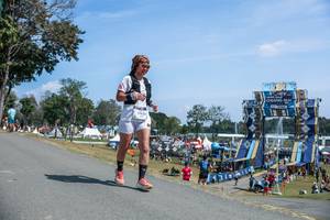 BIB: 
                            <button type="button" onclick="openModal(27561821)" class="btn btn-primary btn-sm float-right btn-popup" data-toggle="modal" data-target=".modal-high-quality">
                        <i class="fas fa-shopping-cart"></i> Add to Cart
                    </button>
                                            <button type="button" onclick="isThisMe(27561821, true)" class="btn btn-success btn-sm float-right btn-popup btn-isme hidden" data-toggle="tooltip" data-placement="bottom" title="นี่คือรูปของคุณใช่ไหม คลิกที่นี่เพื่อเอาเข้าอัลบั้ม">
                        <i class="fas fa-plus"></i> Add to album
                    </button>
                    <button type="button" onclick="isThisMe(27561821, false)" class="btn btn-warning btn-sm float-right btn-popup btn-isnotme hidden">
                        <i class="fas fa-ban"></i> Remove from album
                    </button>