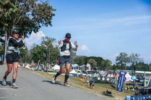 BIB: 
                            <button type="button" onclick="openModal(27564706)" class="btn btn-primary btn-sm float-right btn-popup" data-toggle="modal" data-target=".modal-high-quality">
                        <i class="fas fa-shopping-cart"></i> Add to Cart
                    </button>
                                            <button type="button" onclick="isThisMe(27564706, true)" class="btn btn-success btn-sm float-right btn-popup btn-isme hidden" data-toggle="tooltip" data-placement="bottom" title="นี่คือรูปของคุณใช่ไหม คลิกที่นี่เพื่อเอาเข้าอัลบั้ม">
                        <i class="fas fa-plus"></i> Add to album
                    </button>
                    <button type="button" onclick="isThisMe(27564706, false)" class="btn btn-warning btn-sm float-right btn-popup btn-isnotme hidden">
                        <i class="fas fa-ban"></i> Remove from album
                    </button>