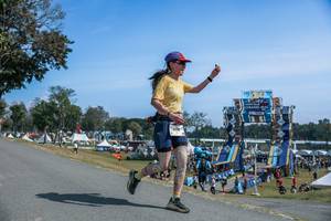 BIB: 
                            <button type="button" onclick="openModal(27559627)" class="btn btn-primary btn-sm float-right btn-popup" data-toggle="modal" data-target=".modal-high-quality">
                        <i class="fas fa-shopping-cart"></i> Add to Cart
                    </button>
                                            <button type="button" onclick="isThisMe(27559627, true)" class="btn btn-success btn-sm float-right btn-popup btn-isme hidden" data-toggle="tooltip" data-placement="bottom" title="นี่คือรูปของคุณใช่ไหม คลิกที่นี่เพื่อเอาเข้าอัลบั้ม">
                        <i class="fas fa-plus"></i> Add to album
                    </button>
                    <button type="button" onclick="isThisMe(27559627, false)" class="btn btn-warning btn-sm float-right btn-popup btn-isnotme hidden">
                        <i class="fas fa-ban"></i> Remove from album
                    </button>