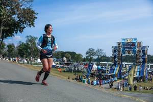 BIB: 
                            <button type="button" onclick="openModal(27557718)" class="btn btn-primary btn-sm float-right btn-popup" data-toggle="modal" data-target=".modal-high-quality">
                        <i class="fas fa-shopping-cart"></i> Add to Cart
                    </button>
                                            <button type="button" onclick="isThisMe(27557718, true)" class="btn btn-success btn-sm float-right btn-popup btn-isme hidden" data-toggle="tooltip" data-placement="bottom" title="นี่คือรูปของคุณใช่ไหม คลิกที่นี่เพื่อเอาเข้าอัลบั้ม">
                        <i class="fas fa-plus"></i> Add to album
                    </button>
                    <button type="button" onclick="isThisMe(27557718, false)" class="btn btn-warning btn-sm float-right btn-popup btn-isnotme hidden">
                        <i class="fas fa-ban"></i> Remove from album
                    </button>