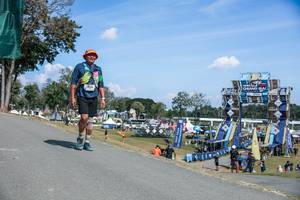 BIB: 
                            <button type="button" onclick="openModal(27564220)" class="btn btn-primary btn-sm float-right btn-popup" data-toggle="modal" data-target=".modal-high-quality">
                        <i class="fas fa-shopping-cart"></i> Add to Cart
                    </button>
                                            <button type="button" onclick="isThisMe(27564220, true)" class="btn btn-success btn-sm float-right btn-popup btn-isme hidden" data-toggle="tooltip" data-placement="bottom" title="นี่คือรูปของคุณใช่ไหม คลิกที่นี่เพื่อเอาเข้าอัลบั้ม">
                        <i class="fas fa-plus"></i> Add to album
                    </button>
                    <button type="button" onclick="isThisMe(27564220, false)" class="btn btn-warning btn-sm float-right btn-popup btn-isnotme hidden">
                        <i class="fas fa-ban"></i> Remove from album
                    </button>