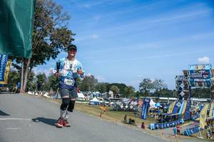 BIB: 
                            <button type="button" onclick="openModal(27563955)" class="btn btn-primary btn-sm float-right btn-popup" data-toggle="modal" data-target=".modal-high-quality">
                        <i class="fas fa-shopping-cart"></i> Add to Cart
                    </button>
                                            <button type="button" onclick="isThisMe(27563955, true)" class="btn btn-success btn-sm float-right btn-popup btn-isme hidden" data-toggle="tooltip" data-placement="bottom" title="นี่คือรูปของคุณใช่ไหม คลิกที่นี่เพื่อเอาเข้าอัลบั้ม">
                        <i class="fas fa-plus"></i> Add to album
                    </button>
                    <button type="button" onclick="isThisMe(27563955, false)" class="btn btn-warning btn-sm float-right btn-popup btn-isnotme hidden">
                        <i class="fas fa-ban"></i> Remove from album
                    </button>