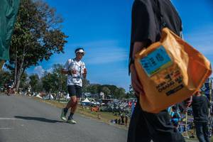 BIB: 
                            <button type="button" onclick="openModal(27559449)" class="btn btn-primary btn-sm float-right btn-popup" data-toggle="modal" data-target=".modal-high-quality">
                        <i class="fas fa-shopping-cart"></i> Add to Cart
                    </button>
                                            <button type="button" onclick="isThisMe(27559449, true)" class="btn btn-success btn-sm float-right btn-popup btn-isme hidden" data-toggle="tooltip" data-placement="bottom" title="นี่คือรูปของคุณใช่ไหม คลิกที่นี่เพื่อเอาเข้าอัลบั้ม">
                        <i class="fas fa-plus"></i> Add to album
                    </button>
                    <button type="button" onclick="isThisMe(27559449, false)" class="btn btn-warning btn-sm float-right btn-popup btn-isnotme hidden">
                        <i class="fas fa-ban"></i> Remove from album
                    </button>