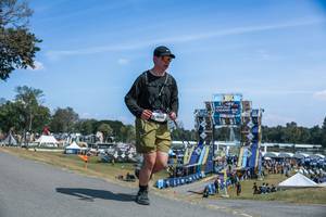 BIB: 
                            <button type="button" onclick="openModal(27563174)" class="btn btn-primary btn-sm float-right btn-popup" data-toggle="modal" data-target=".modal-high-quality">
                        <i class="fas fa-shopping-cart"></i> Add to Cart
                    </button>
                                            <button type="button" onclick="isThisMe(27563174, true)" class="btn btn-success btn-sm float-right btn-popup btn-isme hidden" data-toggle="tooltip" data-placement="bottom" title="นี่คือรูปของคุณใช่ไหม คลิกที่นี่เพื่อเอาเข้าอัลบั้ม">
                        <i class="fas fa-plus"></i> Add to album
                    </button>
                    <button type="button" onclick="isThisMe(27563174, false)" class="btn btn-warning btn-sm float-right btn-popup btn-isnotme hidden">
                        <i class="fas fa-ban"></i> Remove from album
                    </button>