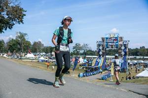 BIB: 
                            <button type="button" onclick="openModal(27564014)" class="btn btn-primary btn-sm float-right btn-popup" data-toggle="modal" data-target=".modal-high-quality">
                        <i class="fas fa-shopping-cart"></i> Add to Cart
                    </button>
                                            <button type="button" onclick="isThisMe(27564014, true)" class="btn btn-success btn-sm float-right btn-popup btn-isme hidden" data-toggle="tooltip" data-placement="bottom" title="นี่คือรูปของคุณใช่ไหม คลิกที่นี่เพื่อเอาเข้าอัลบั้ม">
                        <i class="fas fa-plus"></i> Add to album
                    </button>
                    <button type="button" onclick="isThisMe(27564014, false)" class="btn btn-warning btn-sm float-right btn-popup btn-isnotme hidden">
                        <i class="fas fa-ban"></i> Remove from album
                    </button>