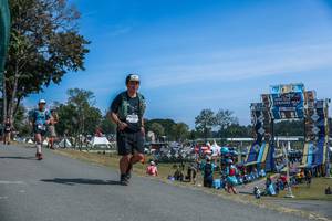 BIB: 
                            <button type="button" onclick="openModal(27559672)" class="btn btn-primary btn-sm float-right btn-popup" data-toggle="modal" data-target=".modal-high-quality">
                        <i class="fas fa-shopping-cart"></i> Add to Cart
                    </button>
                                            <button type="button" onclick="isThisMe(27559672, true)" class="btn btn-success btn-sm float-right btn-popup btn-isme hidden" data-toggle="tooltip" data-placement="bottom" title="นี่คือรูปของคุณใช่ไหม คลิกที่นี่เพื่อเอาเข้าอัลบั้ม">
                        <i class="fas fa-plus"></i> Add to album
                    </button>
                    <button type="button" onclick="isThisMe(27559672, false)" class="btn btn-warning btn-sm float-right btn-popup btn-isnotme hidden">
                        <i class="fas fa-ban"></i> Remove from album
                    </button>