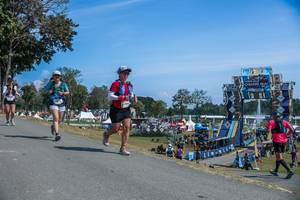 BIB: 
                            <button type="button" onclick="openModal(27560530)" class="btn btn-primary btn-sm float-right btn-popup" data-toggle="modal" data-target=".modal-high-quality">
                        <i class="fas fa-shopping-cart"></i> Add to Cart
                    </button>
                                            <button type="button" onclick="isThisMe(27560530, true)" class="btn btn-success btn-sm float-right btn-popup btn-isme hidden" data-toggle="tooltip" data-placement="bottom" title="นี่คือรูปของคุณใช่ไหม คลิกที่นี่เพื่อเอาเข้าอัลบั้ม">
                        <i class="fas fa-plus"></i> Add to album
                    </button>
                    <button type="button" onclick="isThisMe(27560530, false)" class="btn btn-warning btn-sm float-right btn-popup btn-isnotme hidden">
                        <i class="fas fa-ban"></i> Remove from album
                    </button>