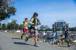 BIB: 
                            <button type="button" onclick="openModal(27562553)" class="btn btn-primary btn-sm float-right btn-popup" data-toggle="modal" data-target=".modal-high-quality">
                        <i class="fas fa-shopping-cart"></i> Add to Cart
                    </button>
                                            <button type="button" onclick="isThisMe(27562553, true)" class="btn btn-success btn-sm float-right btn-popup btn-isme hidden" data-toggle="tooltip" data-placement="bottom" title="นี่คือรูปของคุณใช่ไหม คลิกที่นี่เพื่อเอาเข้าอัลบั้ม">
                        <i class="fas fa-plus"></i> Add to album
                    </button>
                    <button type="button" onclick="isThisMe(27562553, false)" class="btn btn-warning btn-sm float-right btn-popup btn-isnotme hidden">
                        <i class="fas fa-ban"></i> Remove from album
                    </button>