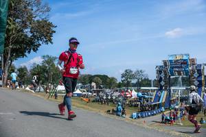 BIB: 
                            <button type="button" onclick="openModal(27561807)" class="btn btn-primary btn-sm float-right btn-popup" data-toggle="modal" data-target=".modal-high-quality">
                        <i class="fas fa-shopping-cart"></i> Add to Cart
                    </button>
                                            <button type="button" onclick="isThisMe(27561807, true)" class="btn btn-success btn-sm float-right btn-popup btn-isme hidden" data-toggle="tooltip" data-placement="bottom" title="นี่คือรูปของคุณใช่ไหม คลิกที่นี่เพื่อเอาเข้าอัลบั้ม">
                        <i class="fas fa-plus"></i> Add to album
                    </button>
                    <button type="button" onclick="isThisMe(27561807, false)" class="btn btn-warning btn-sm float-right btn-popup btn-isnotme hidden">
                        <i class="fas fa-ban"></i> Remove from album
                    </button>