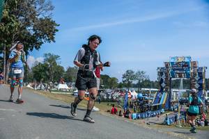 BIB: 
                            <button type="button" onclick="openModal(27561126)" class="btn btn-primary btn-sm float-right btn-popup" data-toggle="modal" data-target=".modal-high-quality">
                        <i class="fas fa-shopping-cart"></i> Add to Cart
                    </button>
                                            <button type="button" onclick="isThisMe(27561126, true)" class="btn btn-success btn-sm float-right btn-popup btn-isme hidden" data-toggle="tooltip" data-placement="bottom" title="นี่คือรูปของคุณใช่ไหม คลิกที่นี่เพื่อเอาเข้าอัลบั้ม">
                        <i class="fas fa-plus"></i> Add to album
                    </button>
                    <button type="button" onclick="isThisMe(27561126, false)" class="btn btn-warning btn-sm float-right btn-popup btn-isnotme hidden">
                        <i class="fas fa-ban"></i> Remove from album
                    </button>