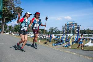 BIB: 
                            <button type="button" onclick="openModal(27564784)" class="btn btn-primary btn-sm float-right btn-popup" data-toggle="modal" data-target=".modal-high-quality">
                        <i class="fas fa-shopping-cart"></i> Add to Cart
                    </button>
                                            <button type="button" onclick="isThisMe(27564784, true)" class="btn btn-success btn-sm float-right btn-popup btn-isme hidden" data-toggle="tooltip" data-placement="bottom" title="นี่คือรูปของคุณใช่ไหม คลิกที่นี่เพื่อเอาเข้าอัลบั้ม">
                        <i class="fas fa-plus"></i> Add to album
                    </button>
                    <button type="button" onclick="isThisMe(27564784, false)" class="btn btn-warning btn-sm float-right btn-popup btn-isnotme hidden">
                        <i class="fas fa-ban"></i> Remove from album
                    </button>