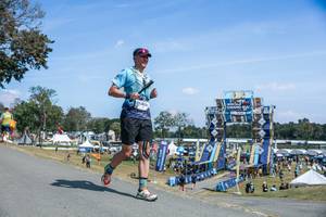 BIB: 
                            <button type="button" onclick="openModal(27563773)" class="btn btn-primary btn-sm float-right btn-popup" data-toggle="modal" data-target=".modal-high-quality">
                        <i class="fas fa-shopping-cart"></i> Add to Cart
                    </button>
                                            <button type="button" onclick="isThisMe(27563773, true)" class="btn btn-success btn-sm float-right btn-popup btn-isme hidden" data-toggle="tooltip" data-placement="bottom" title="นี่คือรูปของคุณใช่ไหม คลิกที่นี่เพื่อเอาเข้าอัลบั้ม">
                        <i class="fas fa-plus"></i> Add to album
                    </button>
                    <button type="button" onclick="isThisMe(27563773, false)" class="btn btn-warning btn-sm float-right btn-popup btn-isnotme hidden">
                        <i class="fas fa-ban"></i> Remove from album
                    </button>