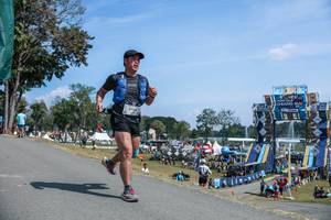 BIB: 
                            <button type="button" onclick="openModal(27561812)" class="btn btn-primary btn-sm float-right btn-popup" data-toggle="modal" data-target=".modal-high-quality">
                        <i class="fas fa-shopping-cart"></i> Add to Cart
                    </button>
                                            <button type="button" onclick="isThisMe(27561812, true)" class="btn btn-success btn-sm float-right btn-popup btn-isme hidden" data-toggle="tooltip" data-placement="bottom" title="นี่คือรูปของคุณใช่ไหม คลิกที่นี่เพื่อเอาเข้าอัลบั้ม">
                        <i class="fas fa-plus"></i> Add to album
                    </button>
                    <button type="button" onclick="isThisMe(27561812, false)" class="btn btn-warning btn-sm float-right btn-popup btn-isnotme hidden">
                        <i class="fas fa-ban"></i> Remove from album
                    </button>