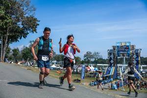 BIB: 
                            <button type="button" onclick="openModal(27562287)" class="btn btn-primary btn-sm float-right btn-popup" data-toggle="modal" data-target=".modal-high-quality">
                        <i class="fas fa-shopping-cart"></i> Add to Cart
                    </button>
                                            <button type="button" onclick="isThisMe(27562287, true)" class="btn btn-success btn-sm float-right btn-popup btn-isme hidden" data-toggle="tooltip" data-placement="bottom" title="นี่คือรูปของคุณใช่ไหม คลิกที่นี่เพื่อเอาเข้าอัลบั้ม">
                        <i class="fas fa-plus"></i> Add to album
                    </button>
                    <button type="button" onclick="isThisMe(27562287, false)" class="btn btn-warning btn-sm float-right btn-popup btn-isnotme hidden">
                        <i class="fas fa-ban"></i> Remove from album
                    </button>