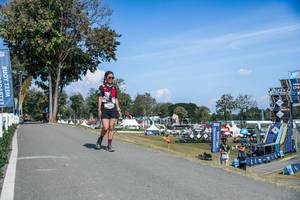 BIB: 
                            <button type="button" onclick="openModal(27564655)" class="btn btn-primary btn-sm float-right btn-popup" data-toggle="modal" data-target=".modal-high-quality">
                        <i class="fas fa-shopping-cart"></i> Add to Cart
                    </button>
                                            <button type="button" onclick="isThisMe(27564655, true)" class="btn btn-success btn-sm float-right btn-popup btn-isme hidden" data-toggle="tooltip" data-placement="bottom" title="นี่คือรูปของคุณใช่ไหม คลิกที่นี่เพื่อเอาเข้าอัลบั้ม">
                        <i class="fas fa-plus"></i> Add to album
                    </button>
                    <button type="button" onclick="isThisMe(27564655, false)" class="btn btn-warning btn-sm float-right btn-popup btn-isnotme hidden">
                        <i class="fas fa-ban"></i> Remove from album
                    </button>