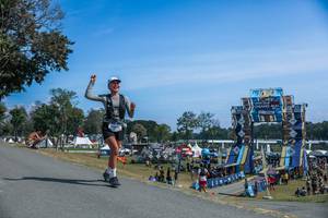 BIB: 
                            <button type="button" onclick="openModal(27559658)" class="btn btn-primary btn-sm float-right btn-popup" data-toggle="modal" data-target=".modal-high-quality">
                        <i class="fas fa-shopping-cart"></i> Add to Cart
                    </button>
                                            <button type="button" onclick="isThisMe(27559658, true)" class="btn btn-success btn-sm float-right btn-popup btn-isme hidden" data-toggle="tooltip" data-placement="bottom" title="นี่คือรูปของคุณใช่ไหม คลิกที่นี่เพื่อเอาเข้าอัลบั้ม">
                        <i class="fas fa-plus"></i> Add to album
                    </button>
                    <button type="button" onclick="isThisMe(27559658, false)" class="btn btn-warning btn-sm float-right btn-popup btn-isnotme hidden">
                        <i class="fas fa-ban"></i> Remove from album
                    </button>