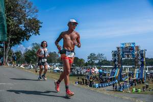 BIB: 
                            <button type="button" onclick="openModal(27559433)" class="btn btn-primary btn-sm float-right btn-popup" data-toggle="modal" data-target=".modal-high-quality">
                        <i class="fas fa-shopping-cart"></i> Add to Cart
                    </button>
                                            <button type="button" onclick="isThisMe(27559433, true)" class="btn btn-success btn-sm float-right btn-popup btn-isme hidden" data-toggle="tooltip" data-placement="bottom" title="นี่คือรูปของคุณใช่ไหม คลิกที่นี่เพื่อเอาเข้าอัลบั้ม">
                        <i class="fas fa-plus"></i> Add to album
                    </button>
                    <button type="button" onclick="isThisMe(27559433, false)" class="btn btn-warning btn-sm float-right btn-popup btn-isnotme hidden">
                        <i class="fas fa-ban"></i> Remove from album
                    </button>