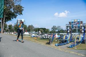 BIB: 
                            <button type="button" onclick="openModal(27564898)" class="btn btn-primary btn-sm float-right btn-popup" data-toggle="modal" data-target=".modal-high-quality">
                        <i class="fas fa-shopping-cart"></i> Add to Cart
                    </button>
                                            <button type="button" onclick="isThisMe(27564898, true)" class="btn btn-success btn-sm float-right btn-popup btn-isme hidden" data-toggle="tooltip" data-placement="bottom" title="นี่คือรูปของคุณใช่ไหม คลิกที่นี่เพื่อเอาเข้าอัลบั้ม">
                        <i class="fas fa-plus"></i> Add to album
                    </button>
                    <button type="button" onclick="isThisMe(27564898, false)" class="btn btn-warning btn-sm float-right btn-popup btn-isnotme hidden">
                        <i class="fas fa-ban"></i> Remove from album
                    </button>