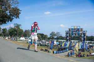 BIB: 
                            <button type="button" onclick="openModal(27563457)" class="btn btn-primary btn-sm float-right btn-popup" data-toggle="modal" data-target=".modal-high-quality">
                        <i class="fas fa-shopping-cart"></i> Add to Cart
                    </button>
                                            <button type="button" onclick="isThisMe(27563457, true)" class="btn btn-success btn-sm float-right btn-popup btn-isme hidden" data-toggle="tooltip" data-placement="bottom" title="นี่คือรูปของคุณใช่ไหม คลิกที่นี่เพื่อเอาเข้าอัลบั้ม">
                        <i class="fas fa-plus"></i> Add to album
                    </button>
                    <button type="button" onclick="isThisMe(27563457, false)" class="btn btn-warning btn-sm float-right btn-popup btn-isnotme hidden">
                        <i class="fas fa-ban"></i> Remove from album
                    </button>