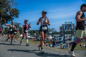 BIB: 
                            <button type="button" onclick="openModal(27559341)" class="btn btn-primary btn-sm float-right btn-popup" data-toggle="modal" data-target=".modal-high-quality">
                        <i class="fas fa-shopping-cart"></i> Add to Cart
                    </button>
                                            <button type="button" onclick="isThisMe(27559341, true)" class="btn btn-success btn-sm float-right btn-popup btn-isme hidden" data-toggle="tooltip" data-placement="bottom" title="นี่คือรูปของคุณใช่ไหม คลิกที่นี่เพื่อเอาเข้าอัลบั้ม">
                        <i class="fas fa-plus"></i> Add to album
                    </button>
                    <button type="button" onclick="isThisMe(27559341, false)" class="btn btn-warning btn-sm float-right btn-popup btn-isnotme hidden">
                        <i class="fas fa-ban"></i> Remove from album
                    </button>