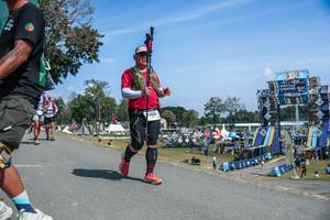 BIB: 
                            <button type="button" onclick="openModal(27562938)" class="btn btn-primary btn-sm float-right btn-popup" data-toggle="modal" data-target=".modal-high-quality">
                        <i class="fas fa-shopping-cart"></i> Add to Cart
                    </button>
                                            <button type="button" onclick="isThisMe(27562938, true)" class="btn btn-success btn-sm float-right btn-popup btn-isme hidden" data-toggle="tooltip" data-placement="bottom" title="นี่คือรูปของคุณใช่ไหม คลิกที่นี่เพื่อเอาเข้าอัลบั้ม">
                        <i class="fas fa-plus"></i> Add to album
                    </button>
                    <button type="button" onclick="isThisMe(27562938, false)" class="btn btn-warning btn-sm float-right btn-popup btn-isnotme hidden">
                        <i class="fas fa-ban"></i> Remove from album
                    </button>