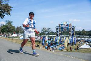 BIB: 
                            <button type="button" onclick="openModal(27563851)" class="btn btn-primary btn-sm float-right btn-popup" data-toggle="modal" data-target=".modal-high-quality">
                        <i class="fas fa-shopping-cart"></i> Add to Cart
                    </button>
                                            <button type="button" onclick="isThisMe(27563851, true)" class="btn btn-success btn-sm float-right btn-popup btn-isme hidden" data-toggle="tooltip" data-placement="bottom" title="นี่คือรูปของคุณใช่ไหม คลิกที่นี่เพื่อเอาเข้าอัลบั้ม">
                        <i class="fas fa-plus"></i> Add to album
                    </button>
                    <button type="button" onclick="isThisMe(27563851, false)" class="btn btn-warning btn-sm float-right btn-popup btn-isnotme hidden">
                        <i class="fas fa-ban"></i> Remove from album
                    </button>