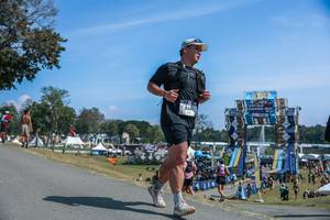 BIB: 
                            <button type="button" onclick="openModal(27560757)" class="btn btn-primary btn-sm float-right btn-popup" data-toggle="modal" data-target=".modal-high-quality">
                        <i class="fas fa-shopping-cart"></i> Add to Cart
                    </button>
                                            <button type="button" onclick="isThisMe(27560757, true)" class="btn btn-success btn-sm float-right btn-popup btn-isme hidden" data-toggle="tooltip" data-placement="bottom" title="นี่คือรูปของคุณใช่ไหม คลิกที่นี่เพื่อเอาเข้าอัลบั้ม">
                        <i class="fas fa-plus"></i> Add to album
                    </button>
                    <button type="button" onclick="isThisMe(27560757, false)" class="btn btn-warning btn-sm float-right btn-popup btn-isnotme hidden">
                        <i class="fas fa-ban"></i> Remove from album
                    </button>