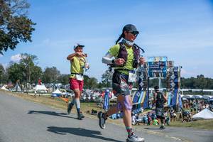 BIB: 
                            <button type="button" onclick="openModal(27562556)" class="btn btn-primary btn-sm float-right btn-popup" data-toggle="modal" data-target=".modal-high-quality">
                        <i class="fas fa-shopping-cart"></i> Add to Cart
                    </button>
                                            <button type="button" onclick="isThisMe(27562556, true)" class="btn btn-success btn-sm float-right btn-popup btn-isme hidden" data-toggle="tooltip" data-placement="bottom" title="นี่คือรูปของคุณใช่ไหม คลิกที่นี่เพื่อเอาเข้าอัลบั้ม">
                        <i class="fas fa-plus"></i> Add to album
                    </button>
                    <button type="button" onclick="isThisMe(27562556, false)" class="btn btn-warning btn-sm float-right btn-popup btn-isnotme hidden">
                        <i class="fas fa-ban"></i> Remove from album
                    </button>