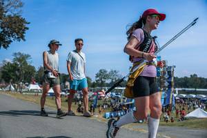 BIB: 
                            <button type="button" onclick="openModal(27559820)" class="btn btn-primary btn-sm float-right btn-popup" data-toggle="modal" data-target=".modal-high-quality">
                        <i class="fas fa-shopping-cart"></i> Add to Cart
                    </button>
                                            <button type="button" onclick="isThisMe(27559820, true)" class="btn btn-success btn-sm float-right btn-popup btn-isme hidden" data-toggle="tooltip" data-placement="bottom" title="นี่คือรูปของคุณใช่ไหม คลิกที่นี่เพื่อเอาเข้าอัลบั้ม">
                        <i class="fas fa-plus"></i> Add to album
                    </button>
                    <button type="button" onclick="isThisMe(27559820, false)" class="btn btn-warning btn-sm float-right btn-popup btn-isnotme hidden">
                        <i class="fas fa-ban"></i> Remove from album
                    </button>