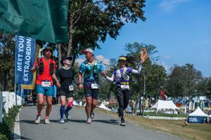 BIB: 
                            <button type="button" onclick="openModal(27563292)" class="btn btn-primary btn-sm float-right btn-popup" data-toggle="modal" data-target=".modal-high-quality">
                        <i class="fas fa-shopping-cart"></i> Add to Cart
                    </button>
                                            <button type="button" onclick="isThisMe(27563292, true)" class="btn btn-success btn-sm float-right btn-popup btn-isme hidden" data-toggle="tooltip" data-placement="bottom" title="นี่คือรูปของคุณใช่ไหม คลิกที่นี่เพื่อเอาเข้าอัลบั้ม">
                        <i class="fas fa-plus"></i> Add to album
                    </button>
                    <button type="button" onclick="isThisMe(27563292, false)" class="btn btn-warning btn-sm float-right btn-popup btn-isnotme hidden">
                        <i class="fas fa-ban"></i> Remove from album
                    </button>