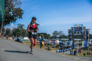 BIB: 
                            <button type="button" onclick="openModal(27560073)" class="btn btn-primary btn-sm float-right btn-popup" data-toggle="modal" data-target=".modal-high-quality">
                        <i class="fas fa-shopping-cart"></i> Add to Cart
                    </button>
                                            <button type="button" onclick="isThisMe(27560073, true)" class="btn btn-success btn-sm float-right btn-popup btn-isme hidden" data-toggle="tooltip" data-placement="bottom" title="นี่คือรูปของคุณใช่ไหม คลิกที่นี่เพื่อเอาเข้าอัลบั้ม">
                        <i class="fas fa-plus"></i> Add to album
                    </button>
                    <button type="button" onclick="isThisMe(27560073, false)" class="btn btn-warning btn-sm float-right btn-popup btn-isnotme hidden">
                        <i class="fas fa-ban"></i> Remove from album
                    </button>