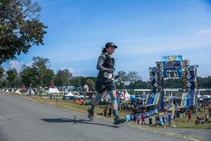 BIB: 
                            <button type="button" onclick="openModal(27559936)" class="btn btn-primary btn-sm float-right btn-popup" data-toggle="modal" data-target=".modal-high-quality">
                        <i class="fas fa-shopping-cart"></i> Add to Cart
                    </button>
                                            <button type="button" onclick="isThisMe(27559936, true)" class="btn btn-success btn-sm float-right btn-popup btn-isme hidden" data-toggle="tooltip" data-placement="bottom" title="นี่คือรูปของคุณใช่ไหม คลิกที่นี่เพื่อเอาเข้าอัลบั้ม">
                        <i class="fas fa-plus"></i> Add to album
                    </button>
                    <button type="button" onclick="isThisMe(27559936, false)" class="btn btn-warning btn-sm float-right btn-popup btn-isnotme hidden">
                        <i class="fas fa-ban"></i> Remove from album
                    </button>