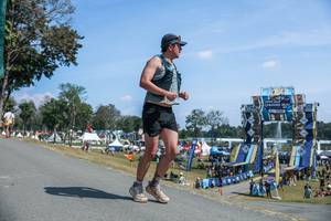 BIB: 
                            <button type="button" onclick="openModal(27561596)" class="btn btn-primary btn-sm float-right btn-popup" data-toggle="modal" data-target=".modal-high-quality">
                        <i class="fas fa-shopping-cart"></i> Add to Cart
                    </button>
                                            <button type="button" onclick="isThisMe(27561596, true)" class="btn btn-success btn-sm float-right btn-popup btn-isme hidden" data-toggle="tooltip" data-placement="bottom" title="นี่คือรูปของคุณใช่ไหม คลิกที่นี่เพื่อเอาเข้าอัลบั้ม">
                        <i class="fas fa-plus"></i> Add to album
                    </button>
                    <button type="button" onclick="isThisMe(27561596, false)" class="btn btn-warning btn-sm float-right btn-popup btn-isnotme hidden">
                        <i class="fas fa-ban"></i> Remove from album
                    </button>