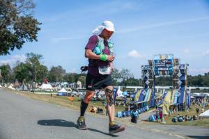 BIB: 
                            <button type="button" onclick="openModal(27563494)" class="btn btn-primary btn-sm float-right btn-popup" data-toggle="modal" data-target=".modal-high-quality">
                        <i class="fas fa-shopping-cart"></i> Add to Cart
                    </button>
                                            <button type="button" onclick="isThisMe(27563494, true)" class="btn btn-success btn-sm float-right btn-popup btn-isme hidden" data-toggle="tooltip" data-placement="bottom" title="นี่คือรูปของคุณใช่ไหม คลิกที่นี่เพื่อเอาเข้าอัลบั้ม">
                        <i class="fas fa-plus"></i> Add to album
                    </button>
                    <button type="button" onclick="isThisMe(27563494, false)" class="btn btn-warning btn-sm float-right btn-popup btn-isnotme hidden">
                        <i class="fas fa-ban"></i> Remove from album
                    </button>