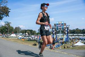 BIB: 
                            <button type="button" onclick="openModal(27564385)" class="btn btn-primary btn-sm float-right btn-popup" data-toggle="modal" data-target=".modal-high-quality">
                        <i class="fas fa-shopping-cart"></i> Add to Cart
                    </button>
                                            <button type="button" onclick="isThisMe(27564385, true)" class="btn btn-success btn-sm float-right btn-popup btn-isme hidden" data-toggle="tooltip" data-placement="bottom" title="นี่คือรูปของคุณใช่ไหม คลิกที่นี่เพื่อเอาเข้าอัลบั้ม">
                        <i class="fas fa-plus"></i> Add to album
                    </button>
                    <button type="button" onclick="isThisMe(27564385, false)" class="btn btn-warning btn-sm float-right btn-popup btn-isnotme hidden">
                        <i class="fas fa-ban"></i> Remove from album
                    </button>