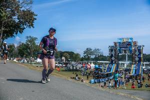 BIB: 
                            <button type="button" onclick="openModal(27560404)" class="btn btn-primary btn-sm float-right btn-popup" data-toggle="modal" data-target=".modal-high-quality">
                        <i class="fas fa-shopping-cart"></i> Add to Cart
                    </button>
                                            <button type="button" onclick="isThisMe(27560404, true)" class="btn btn-success btn-sm float-right btn-popup btn-isme hidden" data-toggle="tooltip" data-placement="bottom" title="นี่คือรูปของคุณใช่ไหม คลิกที่นี่เพื่อเอาเข้าอัลบั้ม">
                        <i class="fas fa-plus"></i> Add to album
                    </button>
                    <button type="button" onclick="isThisMe(27560404, false)" class="btn btn-warning btn-sm float-right btn-popup btn-isnotme hidden">
                        <i class="fas fa-ban"></i> Remove from album
                    </button>