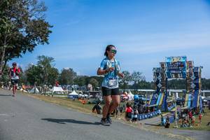 BIB: 
                            <button type="button" onclick="openModal(27559781)" class="btn btn-primary btn-sm float-right btn-popup" data-toggle="modal" data-target=".modal-high-quality">
                        <i class="fas fa-shopping-cart"></i> Add to Cart
                    </button>
                                            <button type="button" onclick="isThisMe(27559781, true)" class="btn btn-success btn-sm float-right btn-popup btn-isme hidden" data-toggle="tooltip" data-placement="bottom" title="นี่คือรูปของคุณใช่ไหม คลิกที่นี่เพื่อเอาเข้าอัลบั้ม">
                        <i class="fas fa-plus"></i> Add to album
                    </button>
                    <button type="button" onclick="isThisMe(27559781, false)" class="btn btn-warning btn-sm float-right btn-popup btn-isnotme hidden">
                        <i class="fas fa-ban"></i> Remove from album
                    </button>