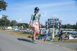 BIB: 
                            <button type="button" onclick="openModal(27564604)" class="btn btn-primary btn-sm float-right btn-popup" data-toggle="modal" data-target=".modal-high-quality">
                        <i class="fas fa-shopping-cart"></i> Add to Cart
                    </button>
                                            <button type="button" onclick="isThisMe(27564604, true)" class="btn btn-success btn-sm float-right btn-popup btn-isme hidden" data-toggle="tooltip" data-placement="bottom" title="นี่คือรูปของคุณใช่ไหม คลิกที่นี่เพื่อเอาเข้าอัลบั้ม">
                        <i class="fas fa-plus"></i> Add to album
                    </button>
                    <button type="button" onclick="isThisMe(27564604, false)" class="btn btn-warning btn-sm float-right btn-popup btn-isnotme hidden">
                        <i class="fas fa-ban"></i> Remove from album
                    </button>