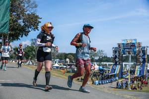 BIB: 
                            <button type="button" onclick="openModal(27561411)" class="btn btn-primary btn-sm float-right btn-popup" data-toggle="modal" data-target=".modal-high-quality">
                        <i class="fas fa-shopping-cart"></i> Add to Cart
                    </button>
                                            <button type="button" onclick="isThisMe(27561411, true)" class="btn btn-success btn-sm float-right btn-popup btn-isme hidden" data-toggle="tooltip" data-placement="bottom" title="นี่คือรูปของคุณใช่ไหม คลิกที่นี่เพื่อเอาเข้าอัลบั้ม">
                        <i class="fas fa-plus"></i> Add to album
                    </button>
                    <button type="button" onclick="isThisMe(27561411, false)" class="btn btn-warning btn-sm float-right btn-popup btn-isnotme hidden">
                        <i class="fas fa-ban"></i> Remove from album
                    </button>