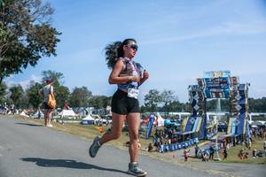 BIB: 
                            <button type="button" onclick="openModal(27561493)" class="btn btn-primary btn-sm float-right btn-popup" data-toggle="modal" data-target=".modal-high-quality">
                        <i class="fas fa-shopping-cart"></i> Add to Cart
                    </button>
                                            <button type="button" onclick="isThisMe(27561493, true)" class="btn btn-success btn-sm float-right btn-popup btn-isme hidden" data-toggle="tooltip" data-placement="bottom" title="นี่คือรูปของคุณใช่ไหม คลิกที่นี่เพื่อเอาเข้าอัลบั้ม">
                        <i class="fas fa-plus"></i> Add to album
                    </button>
                    <button type="button" onclick="isThisMe(27561493, false)" class="btn btn-warning btn-sm float-right btn-popup btn-isnotme hidden">
                        <i class="fas fa-ban"></i> Remove from album
                    </button>