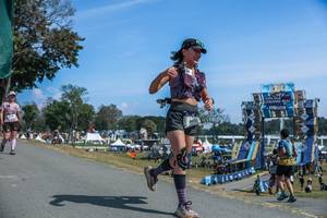 BIB: 
                            <button type="button" onclick="openModal(27560261)" class="btn btn-primary btn-sm float-right btn-popup" data-toggle="modal" data-target=".modal-high-quality">
                        <i class="fas fa-shopping-cart"></i> Add to Cart
                    </button>
                                            <button type="button" onclick="isThisMe(27560261, true)" class="btn btn-success btn-sm float-right btn-popup btn-isme hidden" data-toggle="tooltip" data-placement="bottom" title="นี่คือรูปของคุณใช่ไหม คลิกที่นี่เพื่อเอาเข้าอัลบั้ม">
                        <i class="fas fa-plus"></i> Add to album
                    </button>
                    <button type="button" onclick="isThisMe(27560261, false)" class="btn btn-warning btn-sm float-right btn-popup btn-isnotme hidden">
                        <i class="fas fa-ban"></i> Remove from album
                    </button>