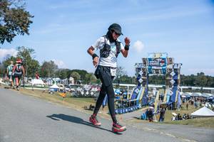 BIB: 
                            <button type="button" onclick="openModal(27564138)" class="btn btn-primary btn-sm float-right btn-popup" data-toggle="modal" data-target=".modal-high-quality">
                        <i class="fas fa-shopping-cart"></i> Add to Cart
                    </button>
                                            <button type="button" onclick="isThisMe(27564138, true)" class="btn btn-success btn-sm float-right btn-popup btn-isme hidden" data-toggle="tooltip" data-placement="bottom" title="นี่คือรูปของคุณใช่ไหม คลิกที่นี่เพื่อเอาเข้าอัลบั้ม">
                        <i class="fas fa-plus"></i> Add to album
                    </button>
                    <button type="button" onclick="isThisMe(27564138, false)" class="btn btn-warning btn-sm float-right btn-popup btn-isnotme hidden">
                        <i class="fas fa-ban"></i> Remove from album
                    </button>