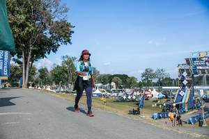 BIB: 
                            <button type="button" onclick="openModal(27564946)" class="btn btn-primary btn-sm float-right btn-popup" data-toggle="modal" data-target=".modal-high-quality">
                        <i class="fas fa-shopping-cart"></i> Add to Cart
                    </button>
                                            <button type="button" onclick="isThisMe(27564946, true)" class="btn btn-success btn-sm float-right btn-popup btn-isme hidden" data-toggle="tooltip" data-placement="bottom" title="นี่คือรูปของคุณใช่ไหม คลิกที่นี่เพื่อเอาเข้าอัลบั้ม">
                        <i class="fas fa-plus"></i> Add to album
                    </button>
                    <button type="button" onclick="isThisMe(27564946, false)" class="btn btn-warning btn-sm float-right btn-popup btn-isnotme hidden">
                        <i class="fas fa-ban"></i> Remove from album
                    </button>