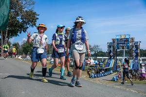 BIB: 
                            <button type="button" onclick="openModal(27562371)" class="btn btn-primary btn-sm float-right btn-popup" data-toggle="modal" data-target=".modal-high-quality">
                        <i class="fas fa-shopping-cart"></i> Add to Cart
                    </button>
                                            <button type="button" onclick="isThisMe(27562371, true)" class="btn btn-success btn-sm float-right btn-popup btn-isme hidden" data-toggle="tooltip" data-placement="bottom" title="นี่คือรูปของคุณใช่ไหม คลิกที่นี่เพื่อเอาเข้าอัลบั้ม">
                        <i class="fas fa-plus"></i> Add to album
                    </button>
                    <button type="button" onclick="isThisMe(27562371, false)" class="btn btn-warning btn-sm float-right btn-popup btn-isnotme hidden">
                        <i class="fas fa-ban"></i> Remove from album
                    </button>